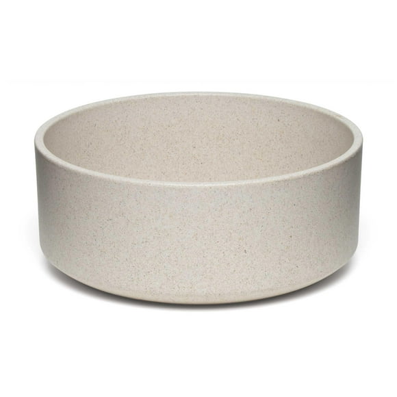 Cuencos y platos para mascotas Loving Pets Dolce Bamboo Ecológico