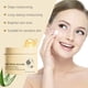 thumbnail image 4 of Crema facial para mujeres, hidratante facial, hidratante brillante, refrescante, no pegajosa (compre 2 y ahorre un 10 %), 4 of 9