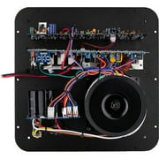 Dayton Audio SPA500 500W Subwoofer Plate Amplifier