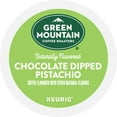 thumbnail image 2 of 2X - Green Mountain Chocolate Dipped Pistachio Light Roast Coffee Pods - 7.9oz/24ct, 2 of 5
