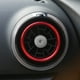 thumbnail image 4 of 20 clips metálicos para la ventilación del coche, ambientadores, aire acondicionado y perfume., 4 of 6