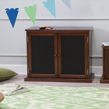 Clic Playtime Hopscotch Stackable Toy Storage