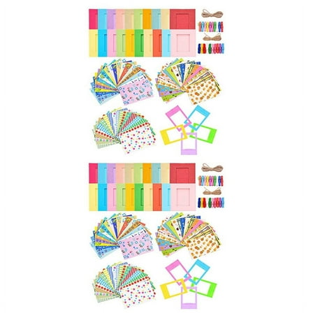 2 set All Accessories for All Instax Mini Cameras, Fit for Instax Mini 9/ 8/ 8 / 70/ 90/ 7S/ 26/ 25/ 5S