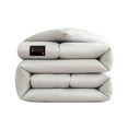 thumbnail image 2 of Openpig Soft Washed Microfiber Duvet Insert - Great For Summer Spring Fall Enhanced Warmth For All Seasons - Lightweight Yet Insulating Comforter Core, 2 of 6