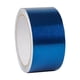 thumbnail image 4 of Cinta de reparación de piscinas de 7,5 m, cinta resistente de fijación rápida, cinta de reparación de lonas, reparación de desgarros, pieza de reparación Azul, 4 of 7