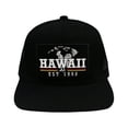 thumbnail image 5 of Island Crew Hawaii Island Crew Rooster Island Cap, 5 of 5
