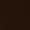 Brown, variant on A4 Bolt Singlet