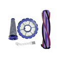 thumbnail image 1 of Pre & Post Motor Filter Main Roller Brush For Dc50 Dc50i Up15 Vacuum Cleaner Replacement Accessorie 26-27s, 1 of 5