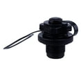 thumbnail image 1 of unbranded Boat Plugs Inflatable Kayak Replacement Parts PVC 1Pack, 1 of 8
