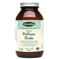thumbnail image 1 of Flora - Psyllium Husks, 150g, 1 of 2