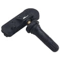 thumbnail image 5 of for GM TPMS 13586335 Tire Pressure Sensor for Chevy GMC Buick Set of (4) 315MHz, 5 of 5
