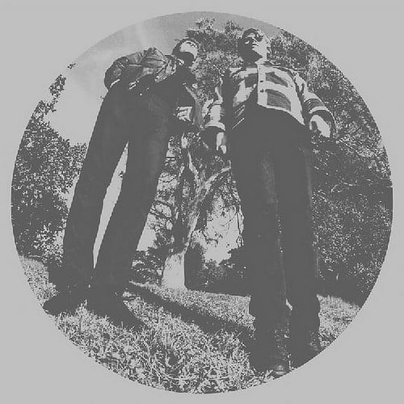 Ty Segall - Hair - Music & Performance - CD