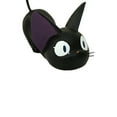 thumbnail image 3 of LED Night Lamp Creative Resin Cat Ornament Table Lamp Children?s Cartoon Room Lamp, 3 of 7