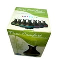 thumbnail image 3 of Pure Comfort Humidifier Noiseless, 3 of 3