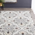 thumbnail image 4 of Tapis décoratif hometrends, 4 of 4