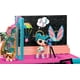 thumbnail image 3 of LOL Surprise Fashion Show House 40+ sorpresas LOL Surprise! 1, 3 of 4