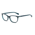 thumbnail image 2 of Lentes Oftálmicos Kate Spade Raelynn ZI9, 2 of 3