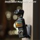 thumbnail image 5 of SUNNYLIFE Professional Protective Frame for Osmo Pocket3 Stand Base, 5 of 5