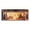 C, variant on Hearth & Gear Garage Door Banner Background Background Garage Door Banner Outdoor Background Garage Wall Flags for Girls Pennant Holder Frame Pennant Banner round Flat Beads for Jewelry Making