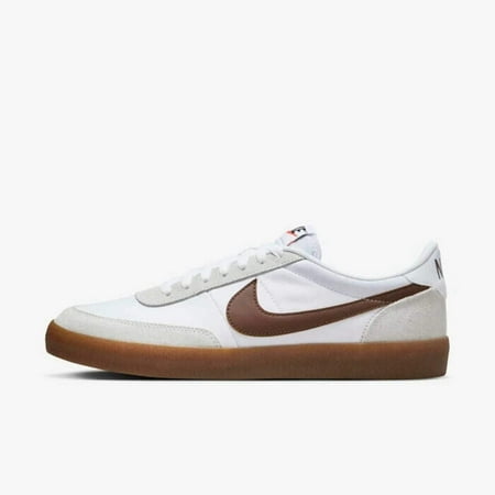 Nike Killshot 2 Leather 432997-130 Sneakers Men's 8.5 White Casual Shoes TF3518