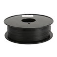 thumbnail image 1 of Filamento PLA De Fibra De Carbono, Filamento Mate Para Impresora PLA 1,75 Mm Impresión Fácil 1 Kg Para Impresora 3D, 1 of 7