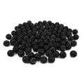 thumbnail image 3 of Loewten Biochemical Ball, Durable Aquarium Bio Ball With Internal Jagged Space For Aquariums For Most People, 3 of 8