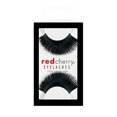 thumbnail image 1 of Pestañas Falsas Rojas #199 Cherry, 1 of 3