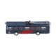 thumbnail image 1 of Simulation PullBack Car Toy Electric Children Kids Toddler Alloy Car Toy with Light Sound(Dark Blue ), 1 of 4