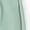 Green, variant on XBASW Toddler Kids Nylon Jogger Sweatpants Girls Boys Summer Solid Color Jogger Pants Elastic Waist Soft Trousers for 3-9 Years Old