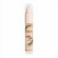 thumbnail image 1 of Correcteur Diamant - Moyen, 1 of 1