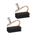 thumbnail image 6 of figatia 2x2x Router Simple Tools for Dwp611 Router A27343 Motor, 6 of 8