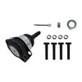 thumbnail image 7 of Detroit Axle - Front Upper Ball Joints Replacement for 1984-1996 Chevrolet Corvette, 7 of 7