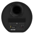 thumbnail image 4 of Subwoofer Amplificado para auto Jbl Basspro Tube 8 450w máx, 4 of 5
