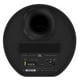 thumbnail image 4 of Subwoofer Amplificado para auto Jbl Basspro Tube 8 450w máx, 4 of 5