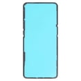 thumbnail image 3 of COMPATIBLE Back Housing Cover Adhesive for OnePlus 9 Pro, 3 of 4