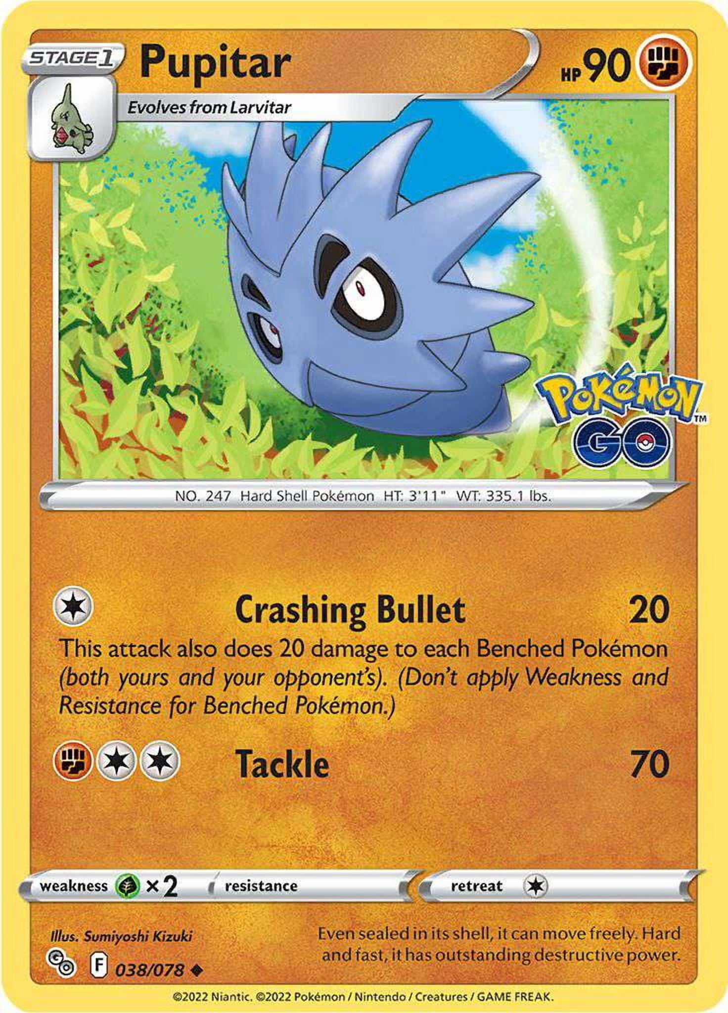 lanturn pokemon card price (72/236) [Sun & Moon: Cosmic Eclipse]  Plug your opponents Active Pokmon is now Paralyzed Lanturn 052 SWSH12 Silver Tempest