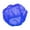 Blue, variant on Zeiwohndc Motorcycle Air Filter Dustproof Sand Cover Engine Cleaning Protections Cover