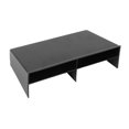 thumbnail image 4 of Center Console Storage Box ABS Black Inner Organizer Replacement for Land Rover Discovery L462 2021‑2022, 4 of 8