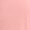 Hot Pink, variant on Short Sleeve Sets for Women Fall Outfits Fashion Women Round-Neck Long Sleeve And Long Pants Casual 2Pc Sets Black Xxl