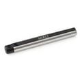 thumbnail image 1 of Lefu Precision Carbon Steel Boring Tool Holder SHB12-3/4/5/6mm type optional, 1 of 9