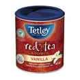 thumbnail image 1 of Tetley Rooibos Vanilla Tea, 1 of 6