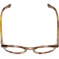 thumbnail image 5 of Eyeglasses Ray-Ban Junior Vista RY 1594 3685 Havana, 5 of 5
