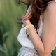 thumbnail image 2 of 4Pcs Metal Cuff Bangle Bracelet Open Wide Bracelets Adjustable Wrist Cuff Wrap, 2 of 4