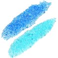 thumbnail image 1 of CPDD 4 Packs Crafts Decorative Rhinestones Clear Wedding Table Scatter Confetti Crystals Acrylic Diamonds Rhinestones Vase Beads for Table Centerpiece Decorations, 1 of 9