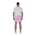 thumbnail image 2 of Raging Bull Mens Stretch Chino Shorts, 2 of 3