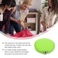 Stri Flexible Tape Measure Multipurpose Tape Measure Practical Clothes