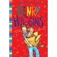 thumbnail image 2 of Henry Huggins, 2 of 3