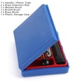 thumbnail image 4 of Gun Cleaning Kit for Cal .38 .357 9mm Pistol and Revolver, 4 of 5