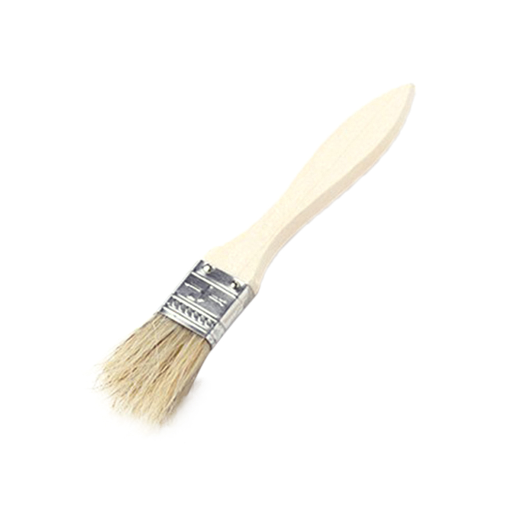 Akoyovwerve Specific Barbecue Brush Sauce Brush