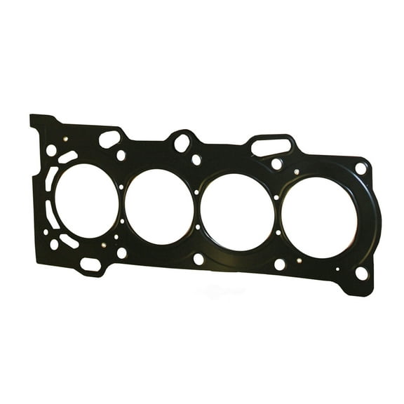 Engine Cylinder Head Gasket